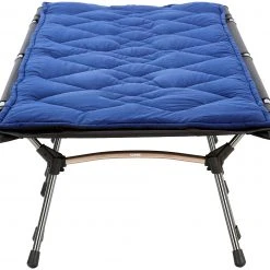 Groothandel ???? CAMPZ Travel Bed Set, Zwart ???? -KAMPA-winkel campz travel bed set black 4