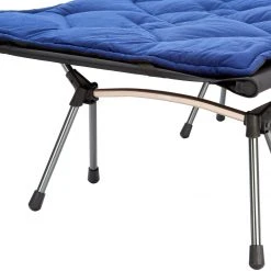 Groothandel ???? CAMPZ Travel Bed Set, Zwart ???? -KAMPA-winkel campz travel bed set black 5