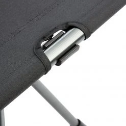 Groothandel ???? CAMPZ Travel Bed Set, Zwart ???? -KAMPA-winkel campz travel bed set black 8