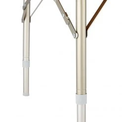 Korting ???? CAMPZ Utility Bamboo Table 51x78x40, Bruin ⭐ -KAMPA-winkel campz utility bamboo table 51x78x40 brown 5