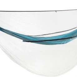 Begroting ???? Cocoon Mosquito Net Ultralight For Hammocks, Olijf ????