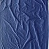 Aanbiedingen ✨ Cocoon Picnic/Outdoor/Festival Reddingsdeken 1000mm, Blauw ???? -KAMPA-winkel cocoon picnic outdoor festival blanket 1000mm midnight blue 1