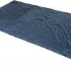 Begroting ⭐ Cocoon Picnic/Outdoor/Festival Deken 8000mm, 210x130cm, Blauw ???? -KAMPA-winkel cocoon picnic outdoor festival blanket 8000mm 210x130cm midnight blue 1