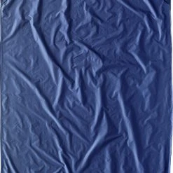 Beste recensies van ???? Cocoon Picnic/Outdoor/Festival Reddingsdeken 8000mm, Blauw ????