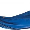 Goedkoop ???? Cocoon Reis Hangmat Eenpersoons, Groen ???? -KAMPA-winkel cocoon travel hammock single size blue moon 1