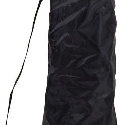 Korting ???? Coleman Bungee Stoel Festival Collectie, Zwart/rood ✨ -KAMPA-winkel coleman bungee chair festival collection red 6