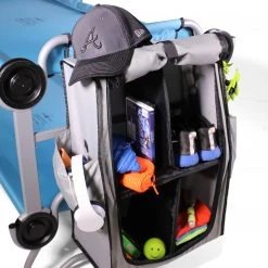 Beste Pirce ❤️ Disc-O-Bed Cabinet For Kid-O-Bunk, Grijs ⌛ 12 Beste Pirce ❤️ Disc-O-Bed Cabinet For Kid-O-Bunk, Grijs ⌛ -KAMPA-winkel disc o bed cabinet for kid o bunk grey 5