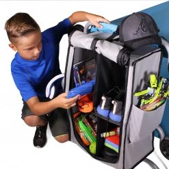 Beste Pirce ❤️ Disc-O-Bed Cabinet For Kid-O-Bunk, Grijs ⌛ 13 Beste Pirce ❤️ Disc-O-Bed Cabinet For Kid-O-Bunk, Grijs ⌛ -KAMPA-winkel disc o bed cabinet for kid o bunk grey 6