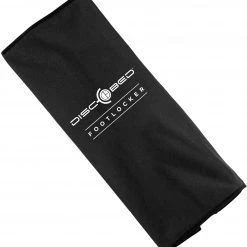 Flash-uitverkoop ???? Disc-O-Bed Footlocker Storage Box For Disc-O-Bed L/XL, Zwart ???? -KAMPA-winkel disc o bed footlocker storage box for disc o bed l xl black 3