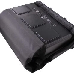 Groothandel ???? Disc-O-Bed Rollerbag XXL, Zwart ???? -KAMPA-winkel disc o bed rollerbag xxl black 6