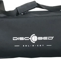 Groothandel ???? Disc-O-Bed Sol-O-Cot Bed Limited Edition, Oranje ❤️ -KAMPA-winkel disc o bed sol o cot bed limited edition orange 3