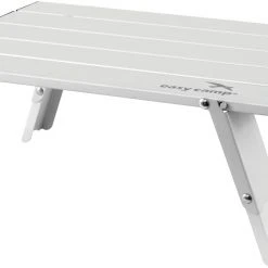 Top 10 ???? Easy Camp Angers Tafel, Zilver ????