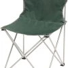 Goedkoop ???? Easy Camp Baia Stoel, Petrol ???? -KAMPA-winkel easy camp baia chair petrol 1