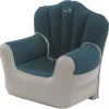 Begroting ???? Easy Camp Comfy Chair, Blauw ????