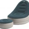 Beste recensies van ???? Easy Camp Comfy Lounge Set, Blauw ????