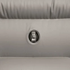 Beste recensies van ???? Easy Camp Comfy Lounge Set, Blauw ???? -KAMPA-winkel easy camp comfy lounge set steel blue 3