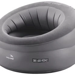 Kopen ???? Easy Camp Movie Movie Chair Eenpersoons, Grijs ????