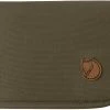 Kopen ⌛ Fjällräven Fj&auml;llr&auml;ven G-1000 Pad, Olijf ???? -KAMPA-winkel fjaellraeven g 1000 pad dark olive 1