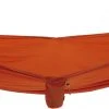 Beste deal ???? Grand Canyon Bass Hammock, Rood ???? -KAMPA-winkel grand canyon bass hammock rooibos tea 1