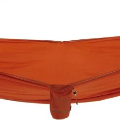 Beste deal ???? Grand Canyon Bass Hammock, Rood ????