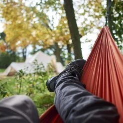 Beste deal ???? Grand Canyon Bass Hammock, Rood ???? -KAMPA-winkel grand canyon bass hammock rooibos tea 11