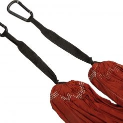 Beste deal ???? Grand Canyon Bass Hammock, Rood ???? -KAMPA-winkel grand canyon bass hammock rooibos tea 3