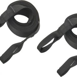 Beste deal ???? Grand Canyon Bass Hammock, Rood ???? -KAMPA-winkel grand canyon bass hammock rooibos tea 4