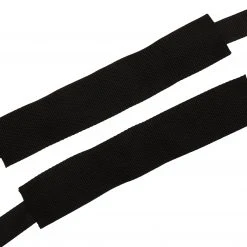 Beste deal ???? Grand Canyon Bass Hammock, Rood ???? -KAMPA-winkel grand canyon bass hammock rooibos tea 5