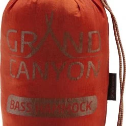 Beste deal ???? Grand Canyon Bass Hammock, Rood ???? -KAMPA-winkel grand canyon bass hammock rooibos tea 6