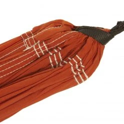 Beste deal ???? Grand Canyon Bass Hammock, Rood ???? -KAMPA-winkel grand canyon bass hammock rooibos tea 7