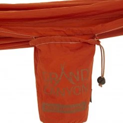 Beste deal ???? Grand Canyon Bass Hammock, Rood ???? -KAMPA-winkel grand canyon bass hammock rooibos tea 8