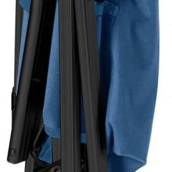 Flash-uitverkoop ???? Grand Canyon El Tovar Vouwstoel, Bruin ???? -KAMPA-winkel grand canyon el tovar folding chair dark blue 3 1