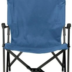 Flash-uitverkoop ???? Grand Canyon El Tovar Vouwstoel, Bruin ???? -KAMPA-winkel grand canyon el tovar folding chair dark blue 6 1