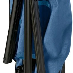 Goedkoopste ???? Grand Canyon El Tovar Highback Stoel, Bruin ???? -KAMPA-winkel grand canyon el tovar highback chair dark blue 3