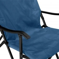 Goedkoopste ???? Grand Canyon El Tovar Highback Stoel, Bruin ???? -KAMPA-winkel grand canyon el tovar highback chair dark blue 6