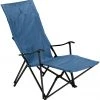 Beste deal ???? Grand Canyon El Tovar Lounger Stoel, Bruin ⭐