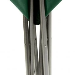 Aanbiedingen ⌛ Grand Canyon Sinyala Mini Klapkrukje, Groen ???? -KAMPA-winkel grand canyon sinyala mini stool eden 3