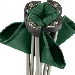 Beste Pirce ???? Grand Canyon Sinyala Mini Klapkrukje, Bruin ???? -KAMPA-winkel grand canyon sinyala mini stool eden 5 1