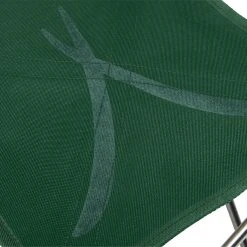 Beste Pirce ???? Grand Canyon Sinyala Mini Klapkrukje, Bruin ???? -KAMPA-winkel grand canyon sinyala mini stool eden 6 1