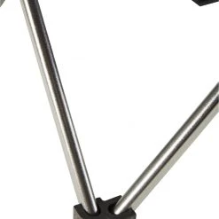 Aanbiedingen ⌛ Grand Canyon Sinyala Mini Klapkrukje, Groen ???? -KAMPA-winkel grand canyon sinyala mini stool eden 7