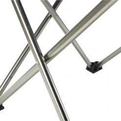 Beste Pirce ???? Grand Canyon Sinyala Mini Klapkrukje, Bruin ???? -KAMPA-winkel grand canyon sinyala mini stool eden 8 1