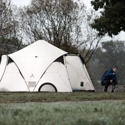 Uitgang ⌛ Grand Canyon Supai Mini Klapkrukje, Groen ✨ -KAMPA-winkel grand canyon supai mini stool eden 10