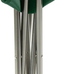 Uitgang ⌛ Grand Canyon Supai Mini Klapkrukje, Groen ✨ -KAMPA-winkel grand canyon supai mini stool eden 3