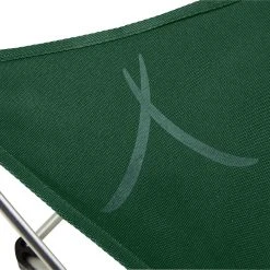 Uitgang ⌛ Grand Canyon Supai Mini Klapkrukje, Groen ✨ -KAMPA-winkel grand canyon supai mini stool eden 4