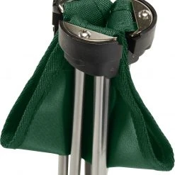 Kopen ???? Grand Canyon Supai Mini Klapkrukje, Bruin ???? -KAMPA-winkel grand canyon supai mini stool eden 5 1