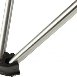 Uitgang ⌛ Grand Canyon Supai Mini Klapkrukje, Groen ✨ -KAMPA-winkel grand canyon supai mini stool eden 6