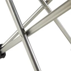 Uitgang ⌛ Grand Canyon Supai Mini Klapkrukje, Groen ✨ -KAMPA-winkel grand canyon supai mini stool eden 7