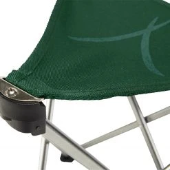 Uitgang ⌛ Grand Canyon Supai Mini Klapkrukje, Groen ✨ -KAMPA-winkel grand canyon supai mini stool eden 8