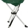 Beste recensies van ✨ Grand Canyon Supai Klapkrukje, Grijs ???? -KAMPA-winkel grand canyon supai stool eden 1