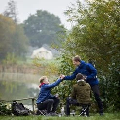 Top 10 ???? Grand Canyon Supai Klapkrukje, Groen ???? -KAMPA-winkel grand canyon supai stool eden 10 1